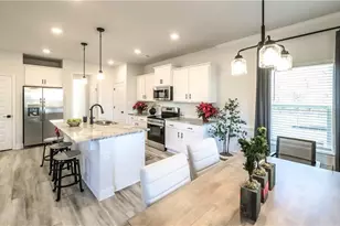 213 Laney Dr, Carrollton, GA 30117 - Photo 6