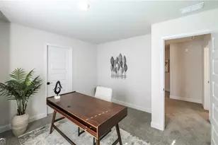 213 Laney Dr, Carrollton, GA 30117 - Photo 18