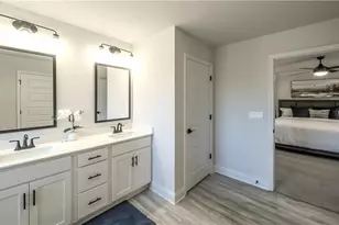 213 Laney Dr, Carrollton, GA 30117 - Photo 36