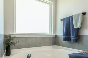 213 Laney Dr, Carrollton, GA 30117 - Photo 36