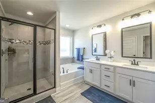 213 Laney Dr, Carrollton, GA 30117 - Photo 32