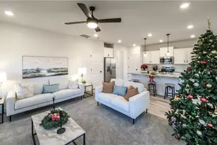 213 Laney Dr, Carrollton, GA 30117 - Photo 12