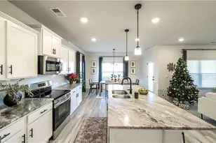 213 Laney Dr, Carrollton, GA 30117 - Photo 8