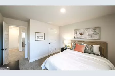 213 Laney Drive #LOT 54, Carrollton, GA 30117 - Photo 24