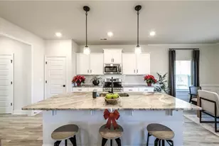 213 Laney Dr, Carrollton, GA 30117 - Photo 8