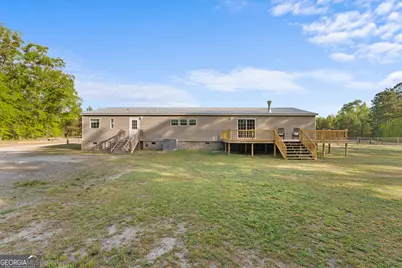 1120 Hudsons Ferry Road, Newington, GA 30446 - Photo 26