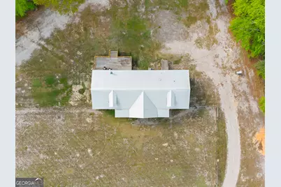 1120 Hudsons Ferry Road, Newington, GA 30446 - Photo 28