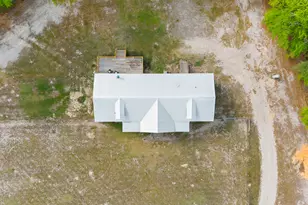 1120 Hudsons Ferry Rd, Newington, GA 30446 - Photo 28