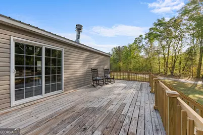 1120 Hudsons Ferry Road, Newington, GA 30446 - Photo 24