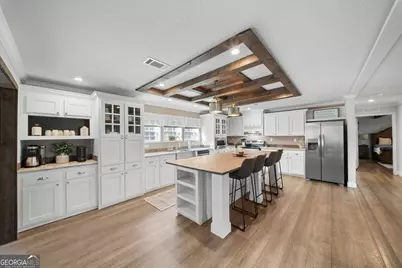 1120 Hudsons Ferry Road, Newington, GA 30446 - Photo 10