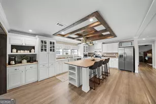 1120 Hudsons Ferry Rd, Newington, GA 30446 - Photo 10