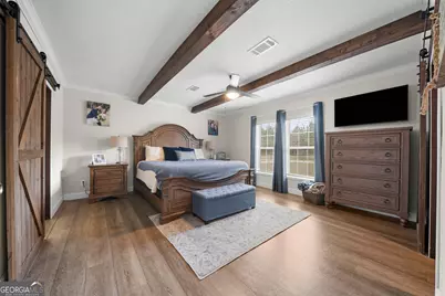 1120 Hudsons Ferry Road, Newington, GA 30446 - Photo 14