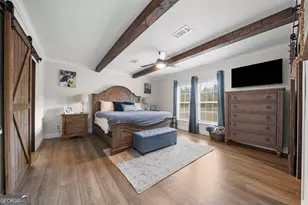 1120 Hudsons Ferry Rd, Newington, GA 30446 - Photo 14