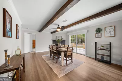 1120 Hudsons Ferry Road, Newington, GA 30446 - Photo 12