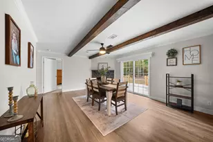 1120 Hudsons Ferry Rd, Newington, GA 30446 - Photo 12