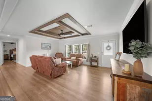 1120 Hudsons Ferry Rd, Newington, GA 30446 - Photo 6