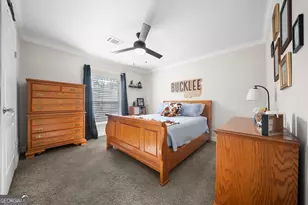 1120 Hudsons Ferry Rd, Newington, GA 30446 - Photo 18