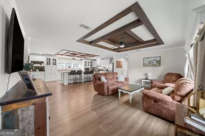 1120 Hudsons Ferry Road, Newington, GA 30446 - Photo 8