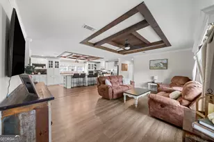 1120 Hudsons Ferry Rd, Newington, GA 30446 - Photo 8