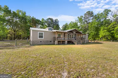 1120 Hudsons Ferry Road, Newington, GA 30446 - Photo 4