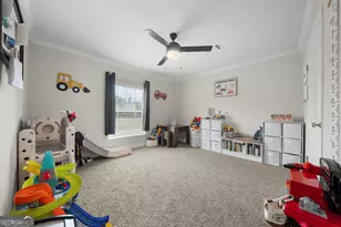 1120 Hudsons Ferry Rd, Newington, GA 30446 - Photo 20