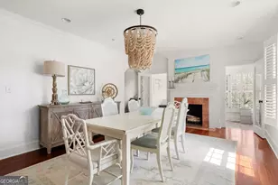 3146 Peachtree Dr NE, Atlanta, GA 30305 - Photo 8