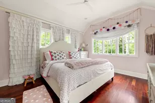 3146 Peachtree Dr NE, Atlanta, GA 30305 - Photo 40