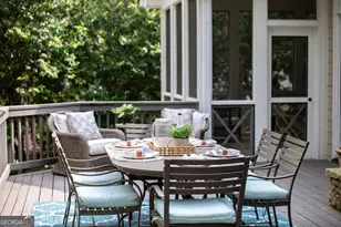 3146 Peachtree Dr NE, Atlanta, GA 30305 - Photo 24