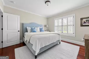 3146 Peachtree Dr NE, Atlanta, GA 30305 - Photo 36