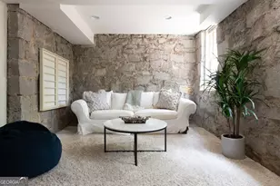 3146 Peachtree Dr NE, Atlanta, GA 30305 - Photo 48