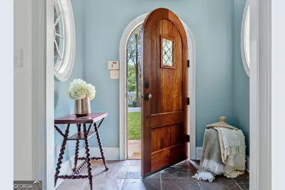 3146 Peachtree Drive NE, Atlanta, GA 30305 - Photo 4