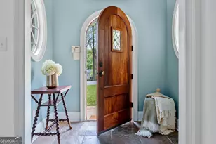 3146 Peachtree Dr NE, Atlanta, GA 30305 - Photo 4