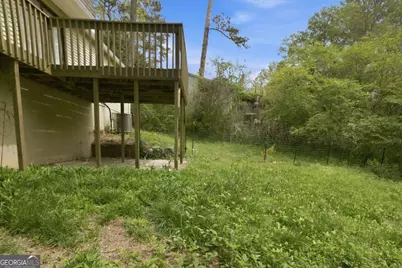 115 Kings Ridge Drive, Peachtree City, GA 30269 - Photo 36