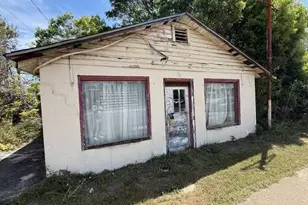 0 S Main, Tifton, GA 31794 - Photo 1