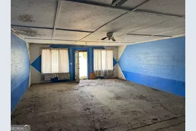 0 S Main #3, Tifton, GA 31794 - Photo 2