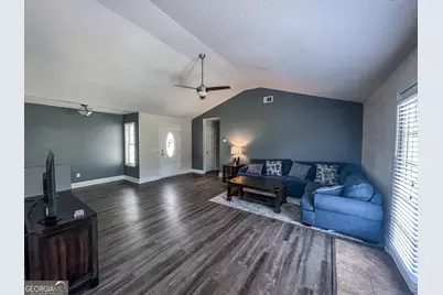 613 Waverly Lane, Statesboro, GA 30458 - Photo 4