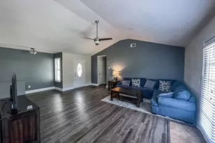 613 Waverly Ln, Statesboro, GA 30458 - Photo 4