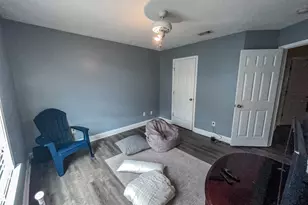 613 Waverly Ln, Statesboro, GA 30458 - Photo 10