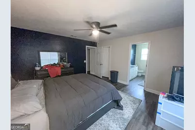 613 Waverly Lane, Statesboro, GA 30458 - Photo 6