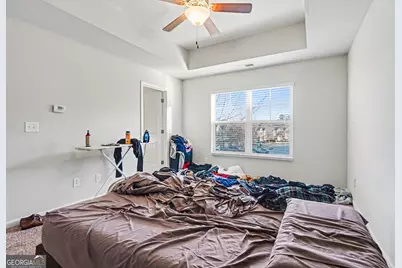 5924 Cassie Drive, Lithonia, GA 30038 - Photo 12