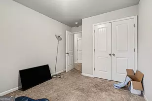 5924 Cassie Dr, Lithonia, GA 30038 - Photo 16