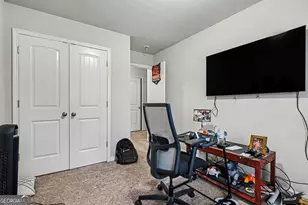 5924 Cassie Dr, Lithonia, GA 30038 - Photo 14