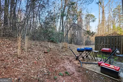 5924 Cassie Drive, Lithonia, GA 30038 - Photo 20