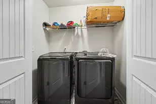 5924 Cassie Dr, Lithonia, GA 30038 - Photo 18