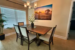 110 The Villas Wy, Kingsland, GA 31548 - Photo 16