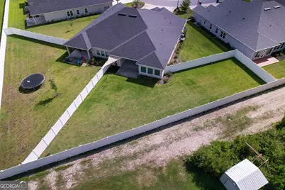 110 The Villas Way, Kingsland, GA 31548 - Photo 6