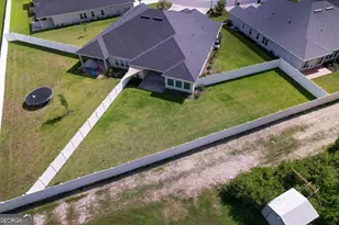 110 The Villas Wy, Kingsland, GA 31548 - Photo 6