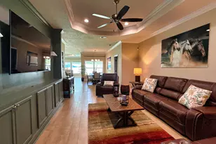 110 The Villas Wy, Kingsland, GA 31548 - Photo 12