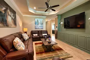 110 The Villas Wy, Kingsland, GA 31548 - Photo 10
