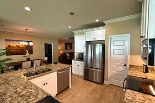 110 The Villas Wy, Kingsland, GA 31548 - Photo 14